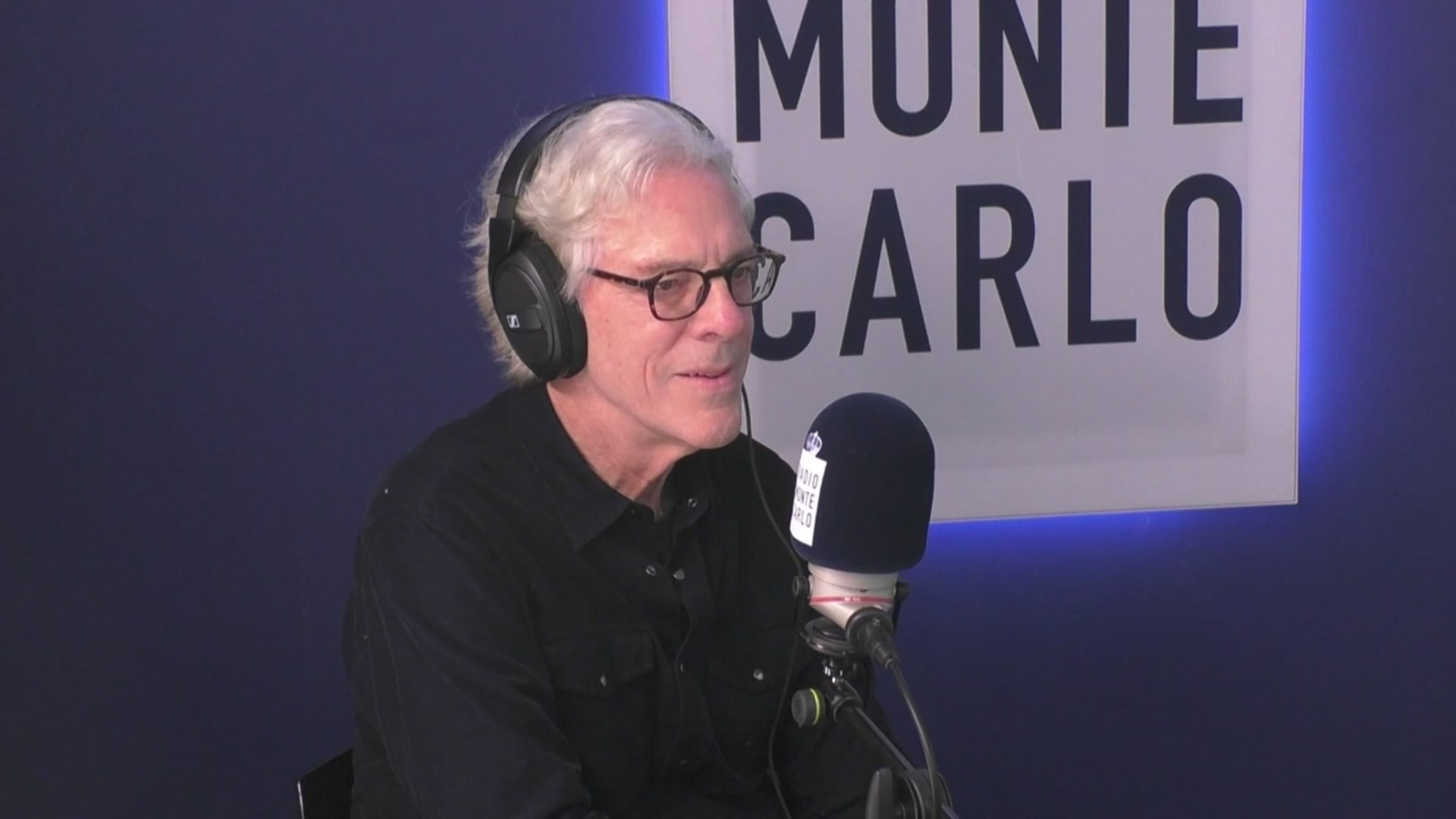 Stewart Copeland: è stato Francis Ford Coppola a far sciogliere i Police!