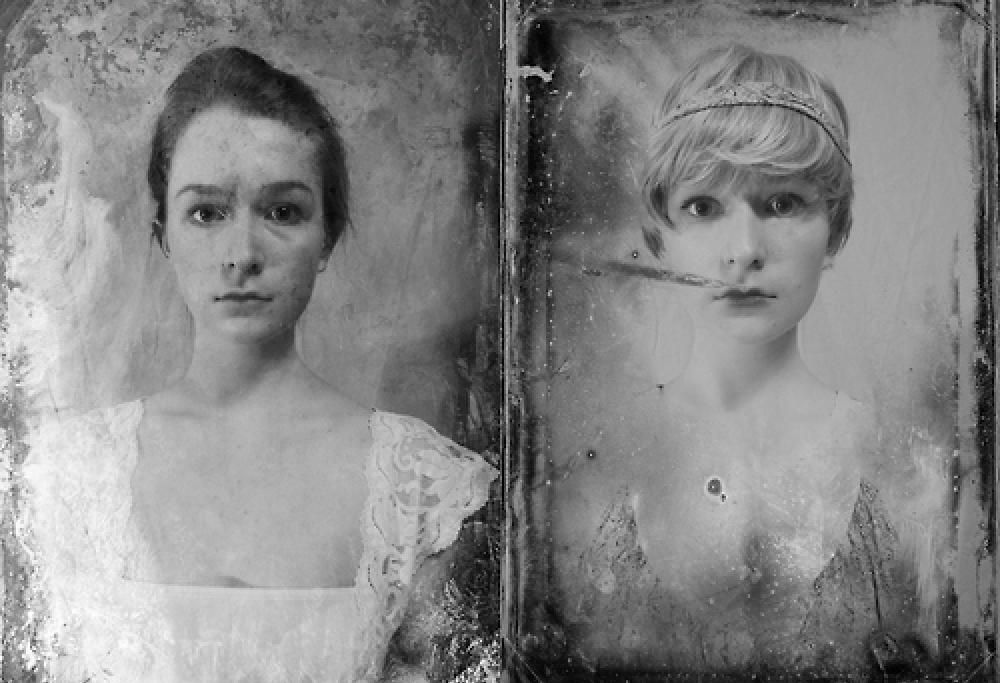 Moda e stili: dal 1920 a oggi…