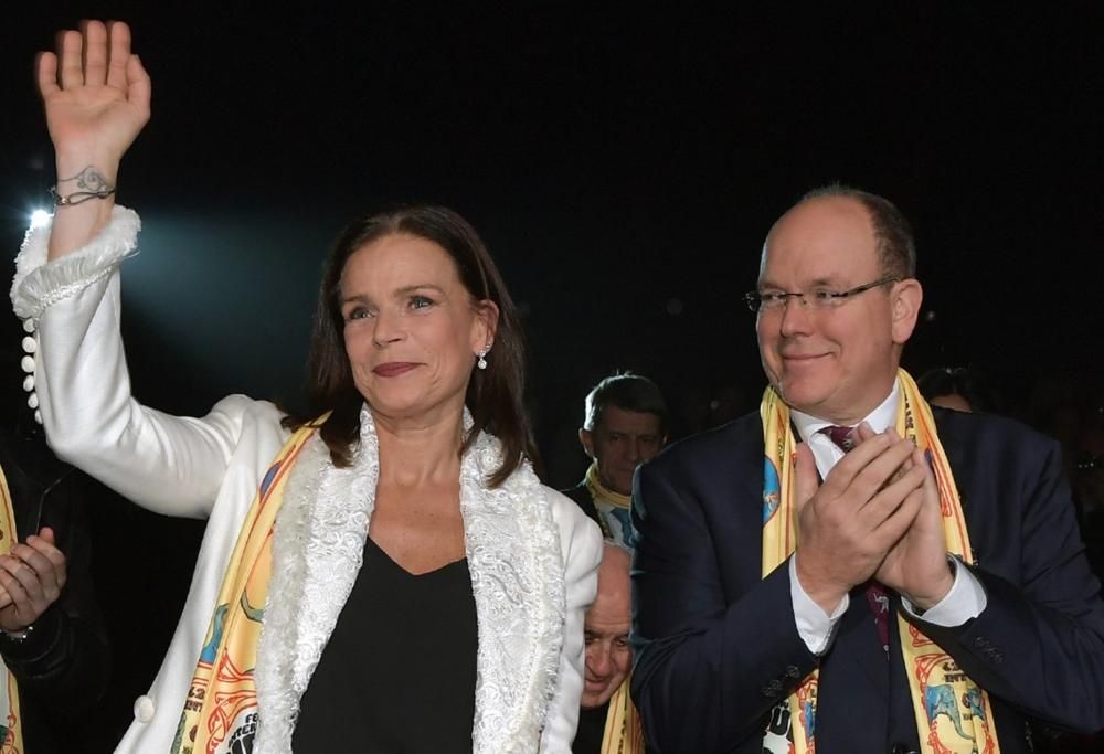 Passare il Natale a Monte Carlo: tra l’albero di Piazza del Casinò e la pista di pattinaggio