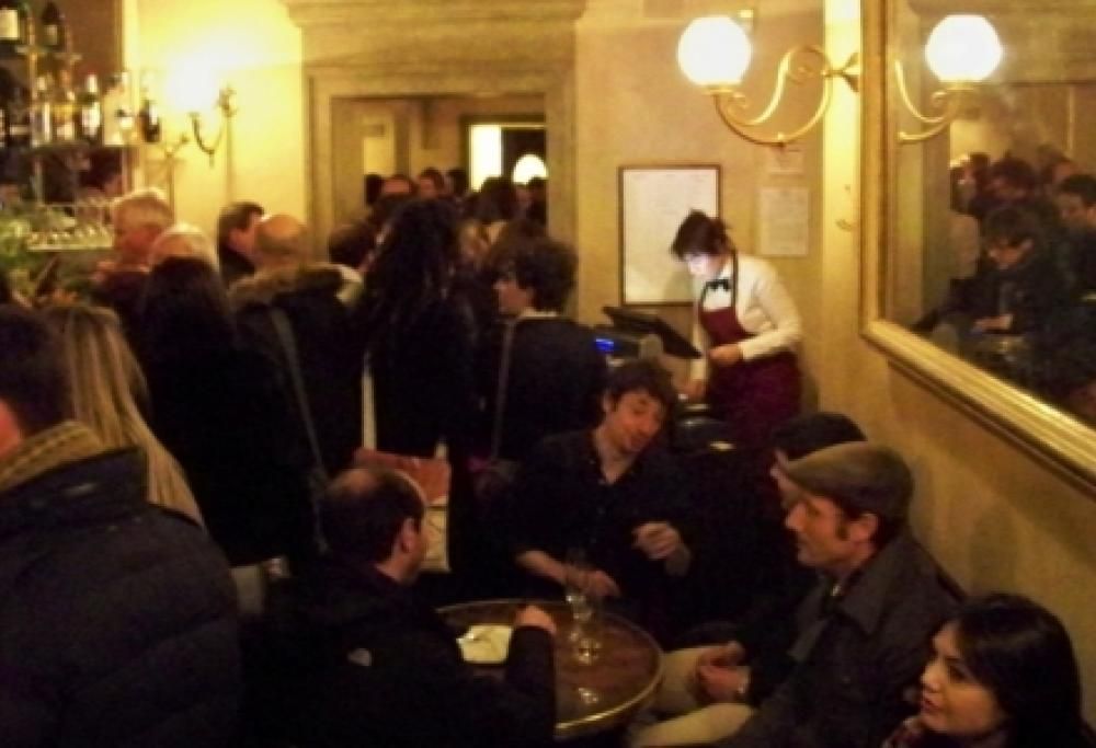 Cortile Palazzo Reale – Foto