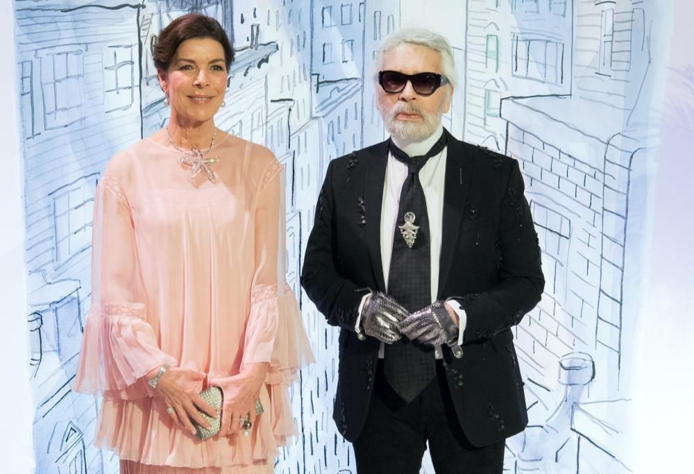 Moda, natura e cultura: gli appuntamenti del Principato di Monaco