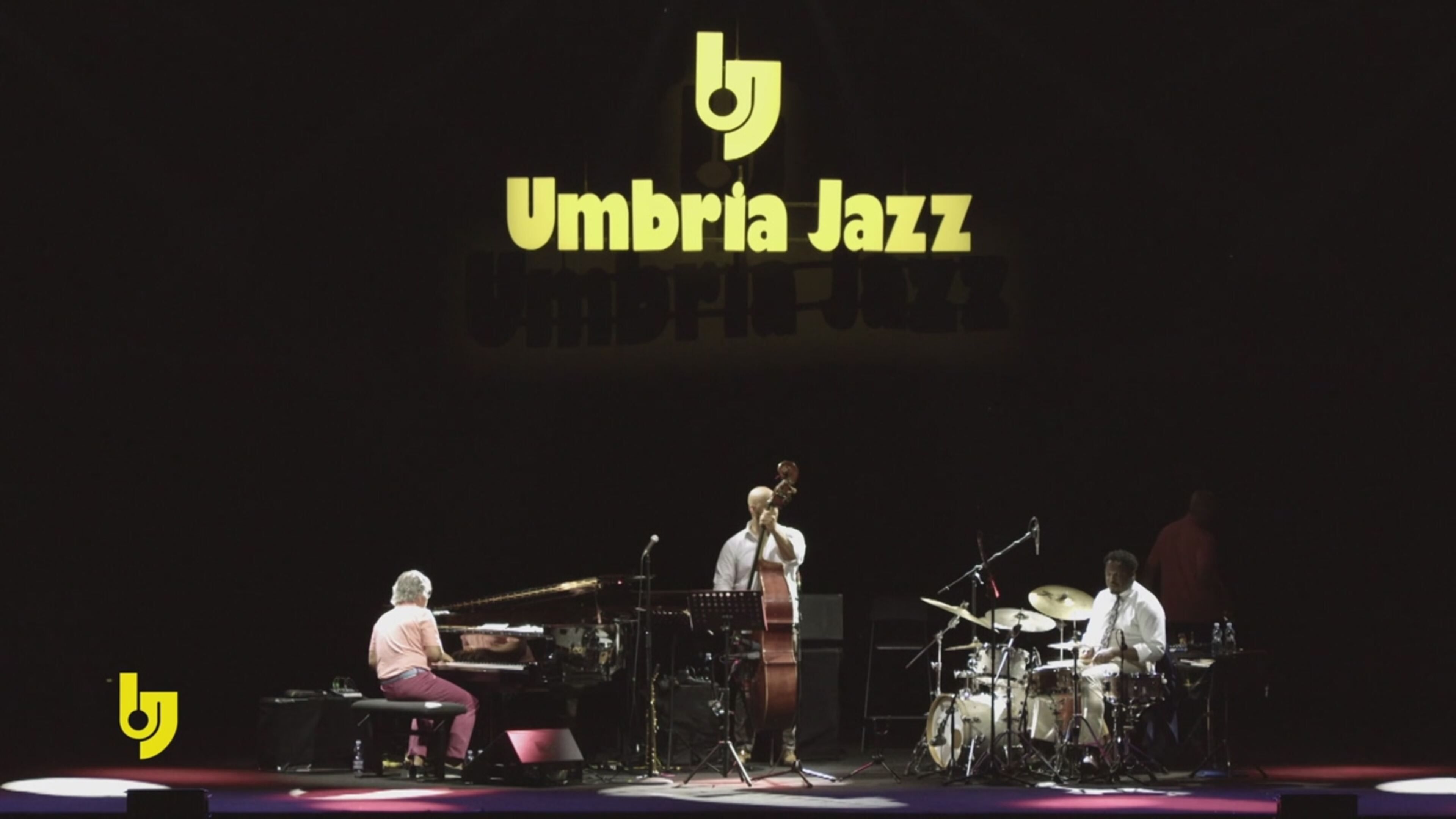 Branford Marsalis Quartet: l’esibizione a Umbria Jazz 2023