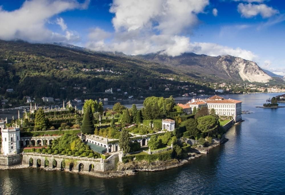 L’essenziale è Barocco: un viaggio tra ‘600 e ‘700 in Piemonte