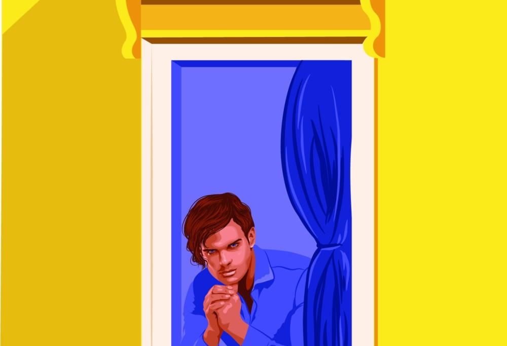 Teatro Regio di Parma: la stagione lirica 2023