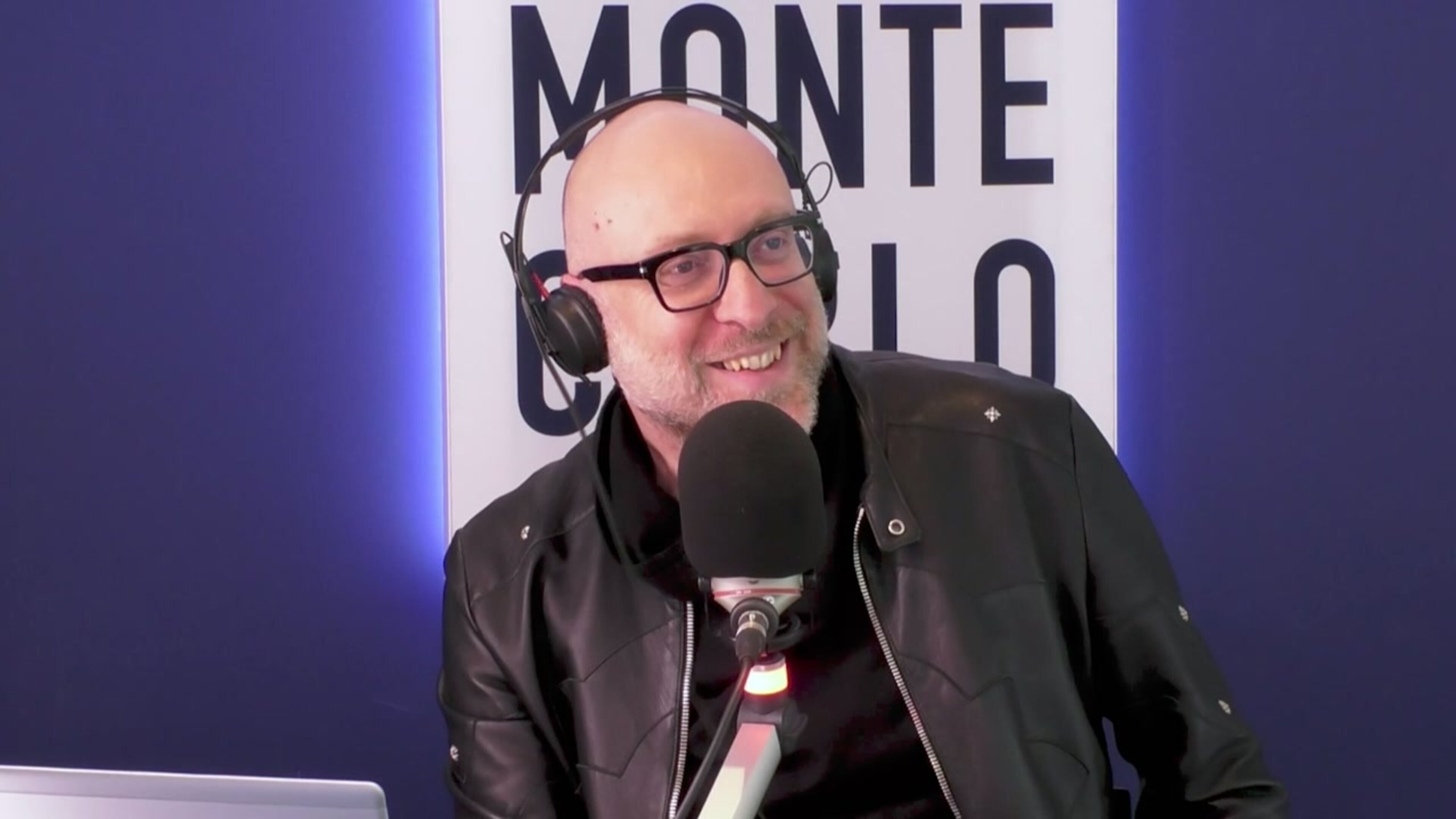 Mario Biondi: ecco tutta la musica del mio nuovo album