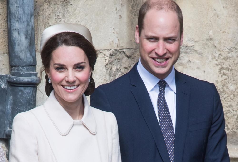Kate Middleton: che fine ha fatto la sua rivale?