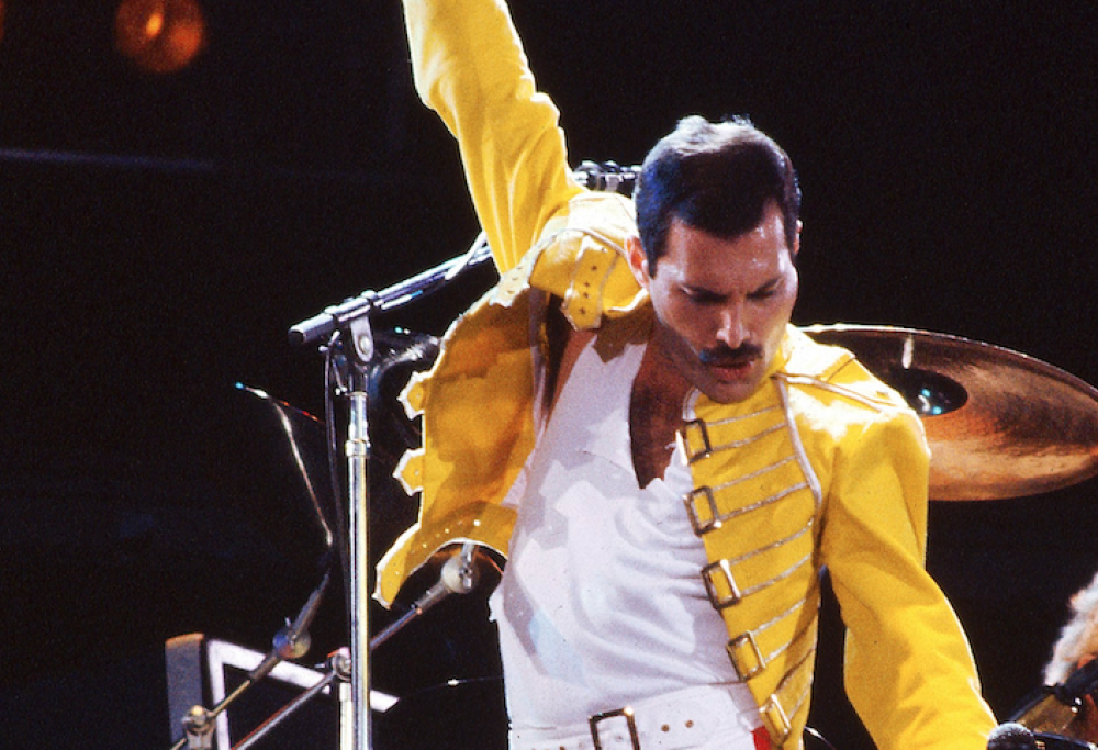 Star al volante. Ecco quelle che non hanno mai preso la patente