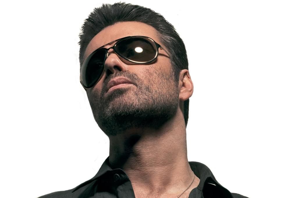 George Michael: il film Last Christmas aveva avuto la sua approvazione