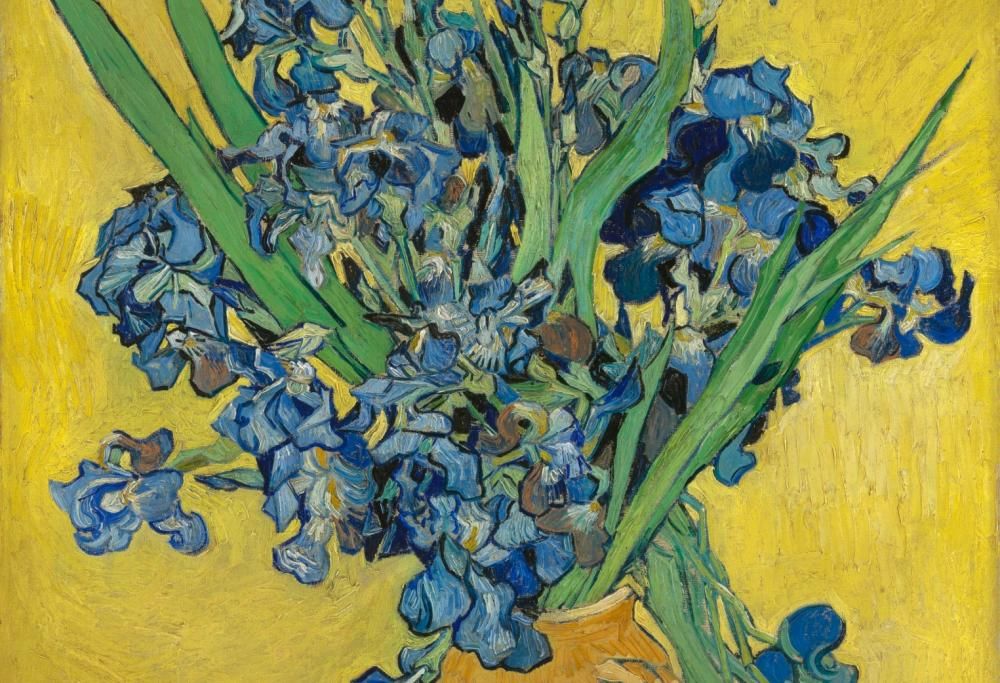 Picasso, Van Gogh & co: ecco come sarebbero state le loro pagine Instagram