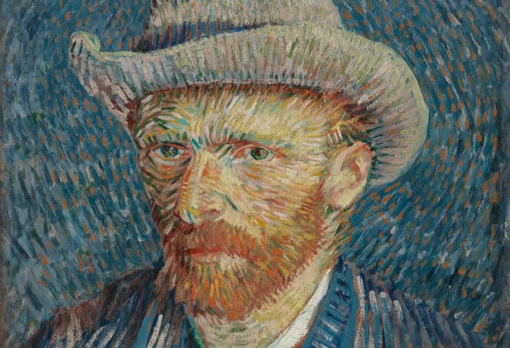 Ladri rubano un Van Gogh approfittando dell’emergenza virus