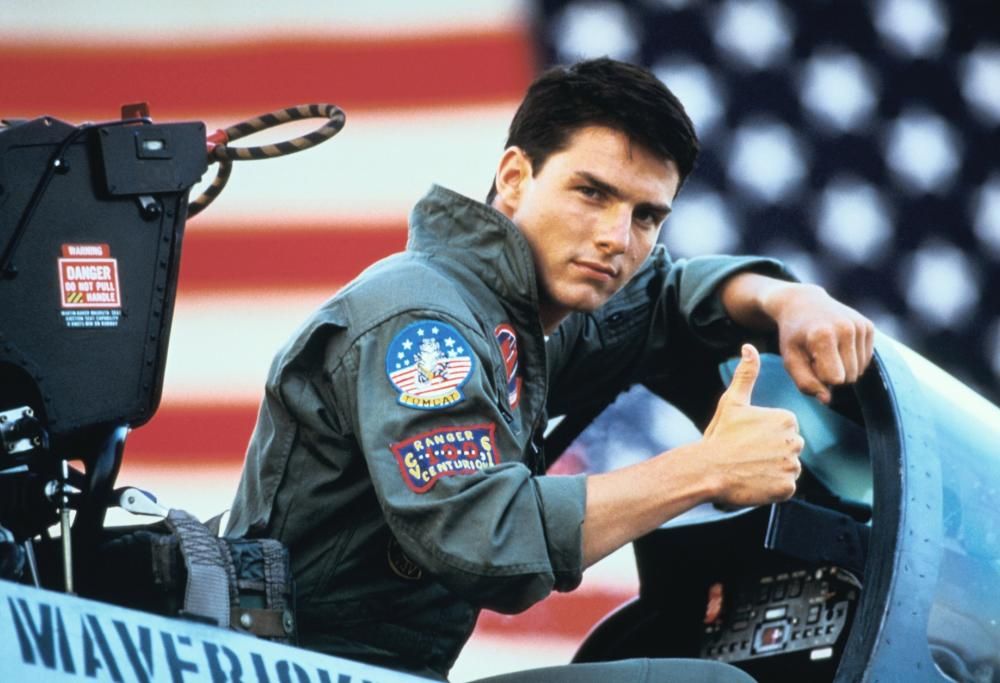 Tanti auguri Tom Cruise! Ecco 7 curiosità sulla sua vita