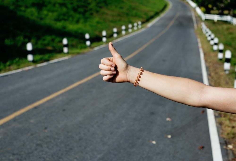 8 termini stranieri che usiamo sbagliando