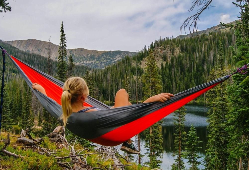 Pagati per non fare nulla: dalla Germania arrivano le borse di studio della pigrizia