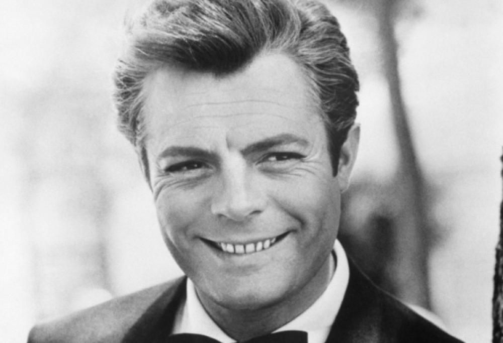 Marcello Mastroianni: l’anniversario della nascita