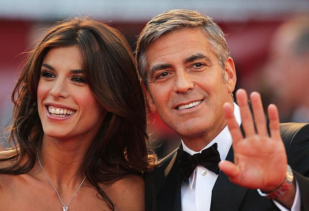 Il made in Italy conquista!