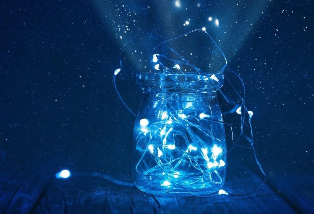 Gli oggetti più costosi venduti on line