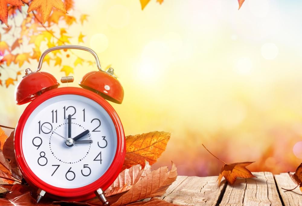 Torna l’ora solare: sarà davvero l’ultima volta?