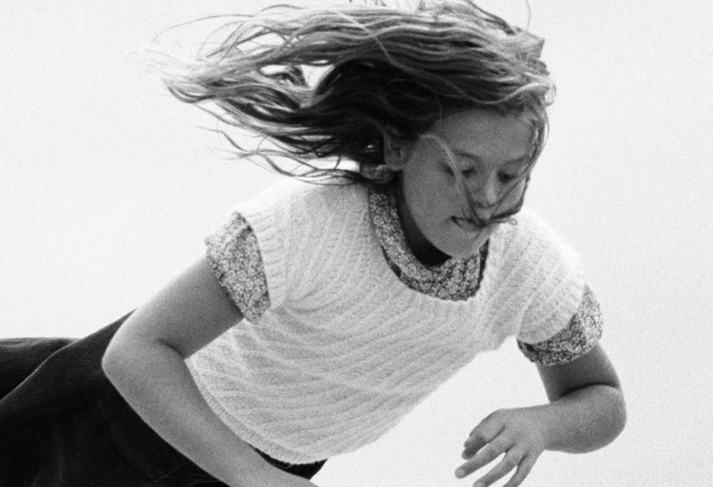 Jacques Henri Lartigue: l’invenzione della felicità