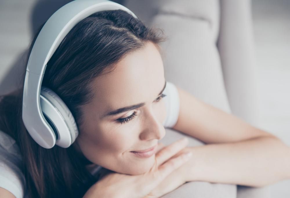 Le nuove frontiere della musica: arriva i-Disc. E l’ascolto cambia!