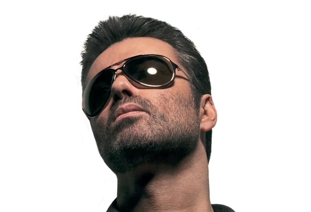 15 dicembre 1984: Do They Know It’s Christmas? al primo posto in classifica