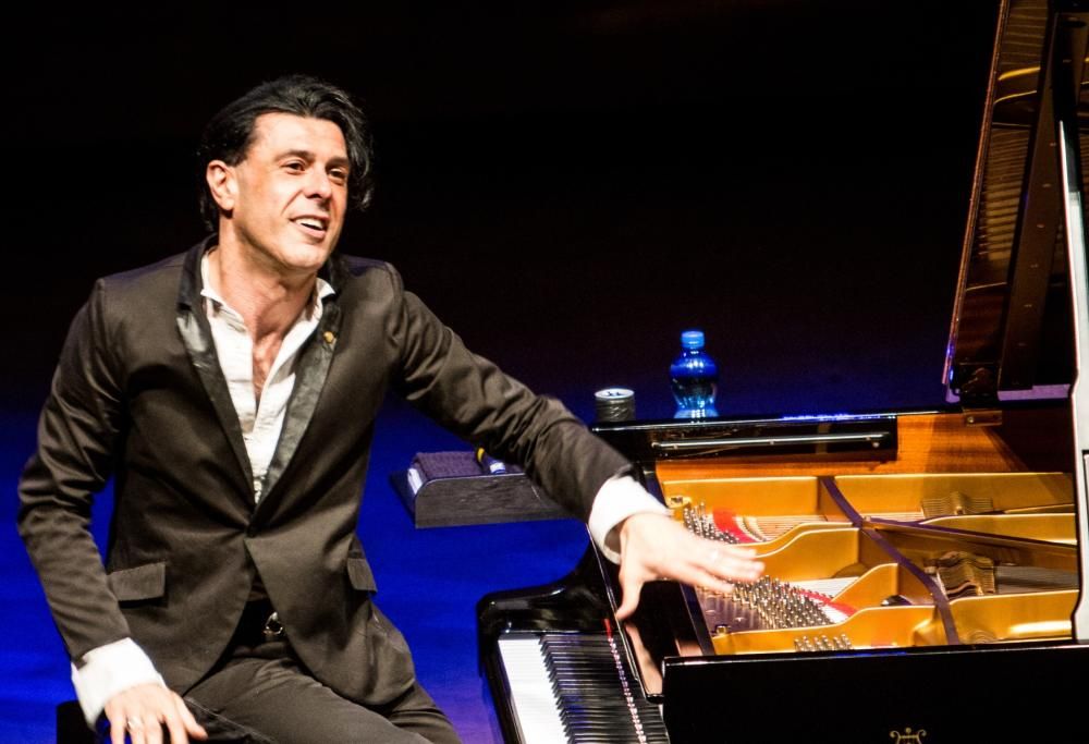 2020: ecco le indimenticabili celebrità che ci hanno lasciato