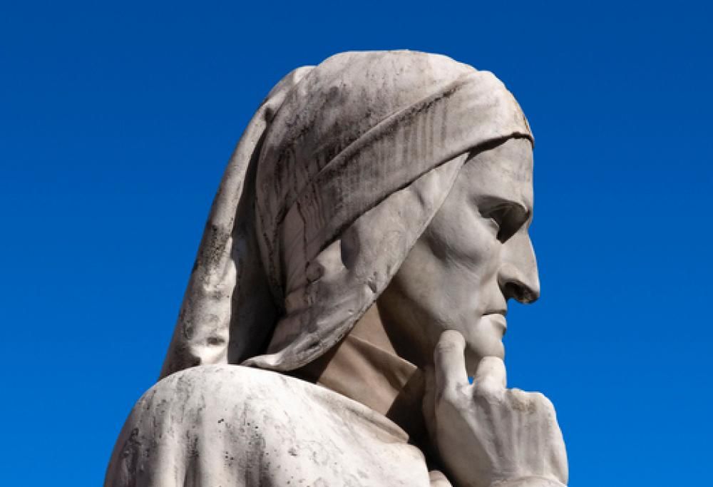 Meno termini stranieri, più parole italiane: i propositi per il 2021!