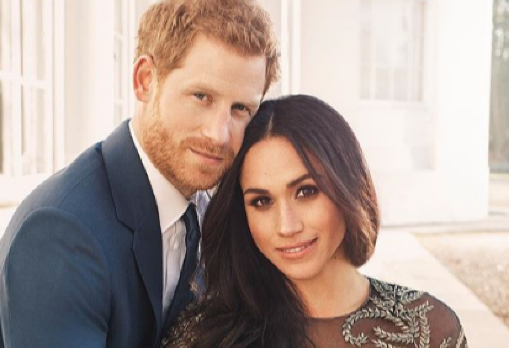 Per Harry e Meghan lasciare la famiglia reale è stato più difficile di quanto pensassero