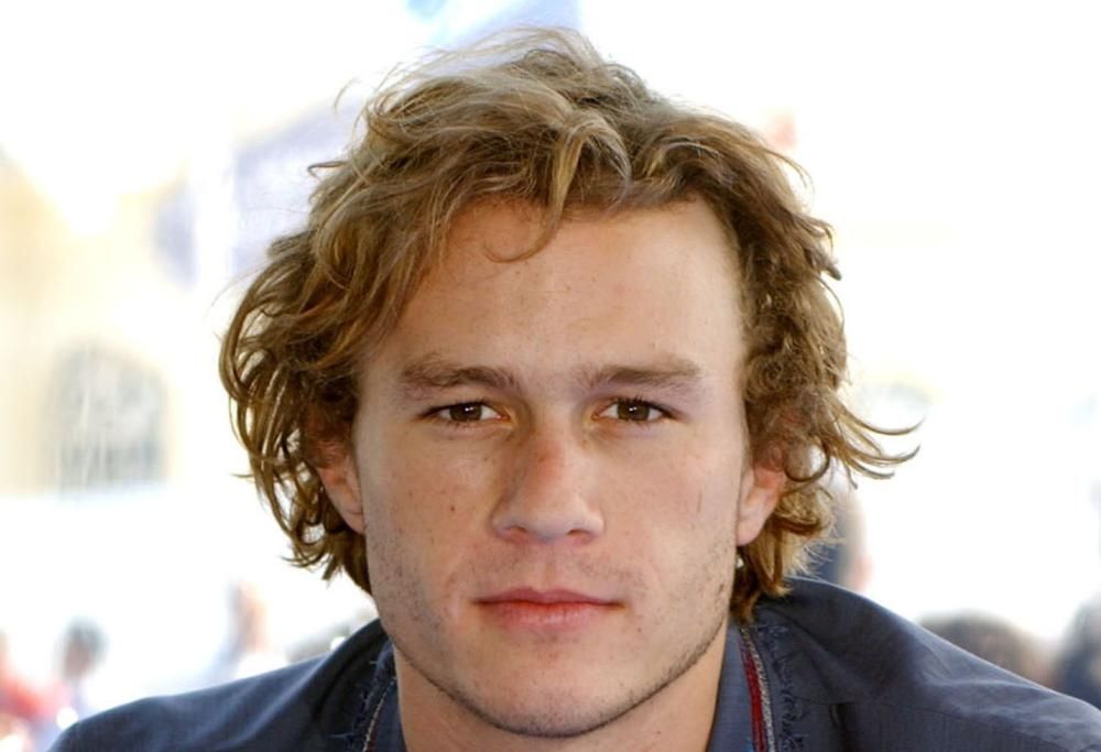 Heath Ledger: il 22 gennaio 2008 la scomparsa
