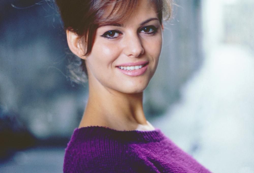 Federico Fellini: da Claudia Cardinale ad Anita Ekberg, le sue attrici indimenticabili