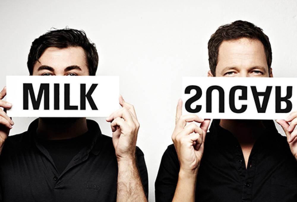 Vip Lounge: gli appuntamenti di ottobre