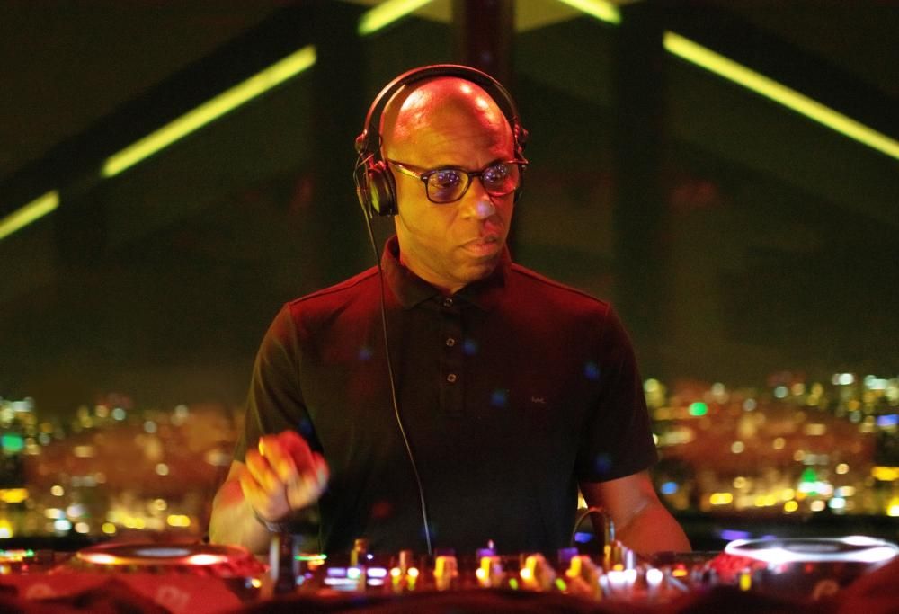 Dicembre con Radio Monte Carlo Vip Lounge