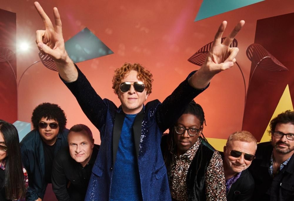 Blue Monday altolà: ecco 3 canzoni che scatenano la felicità