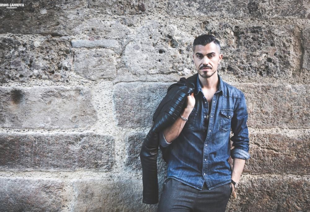 Marzo con Radio Monte Carlo Vip Lounge