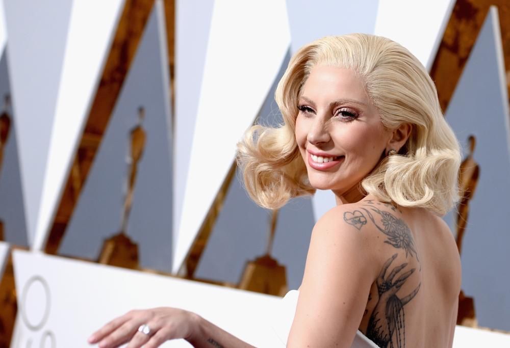 Lady Gaga, Zoë Kravitz e Kevin Costner tra i presentatori della cerimonia degli Oscar