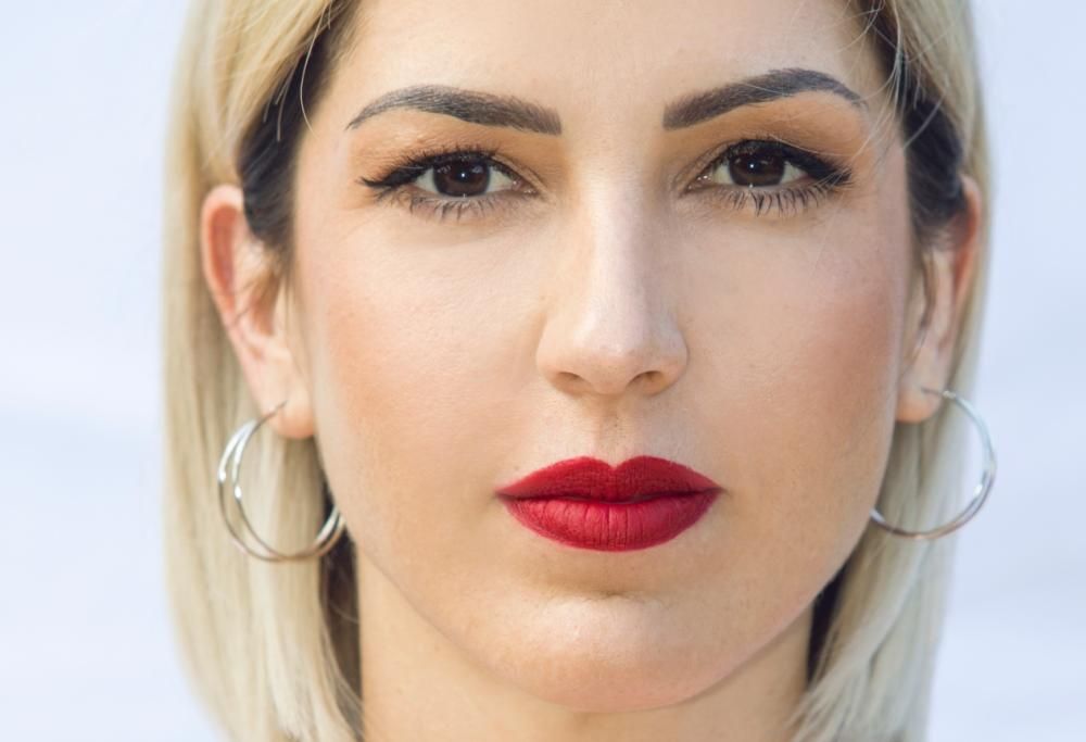 Giugno con Radio Monte Carlo Vip Lounge