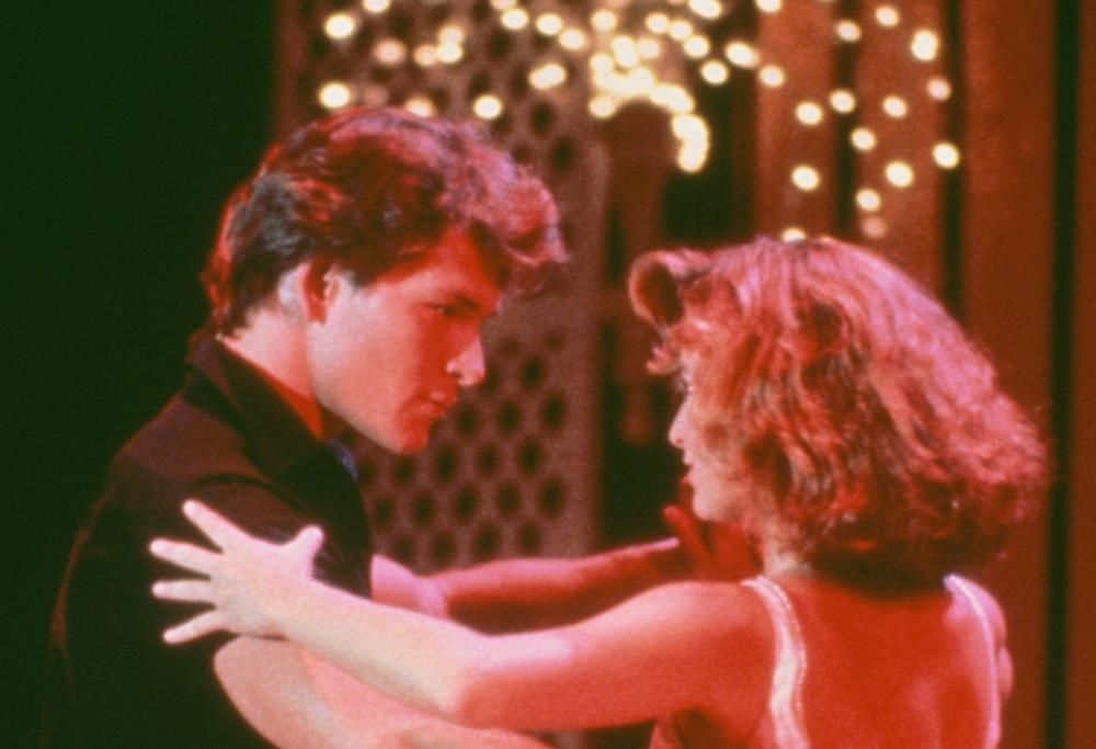 Dirty Dancing: ecco quando arriverà il sequel