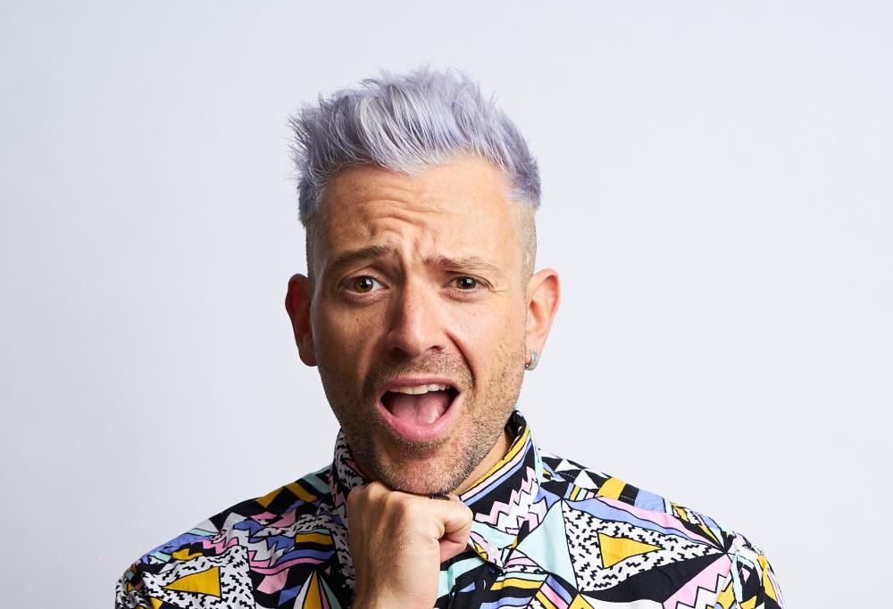 Settembre con Radio Monte Carlo VIP Lounge