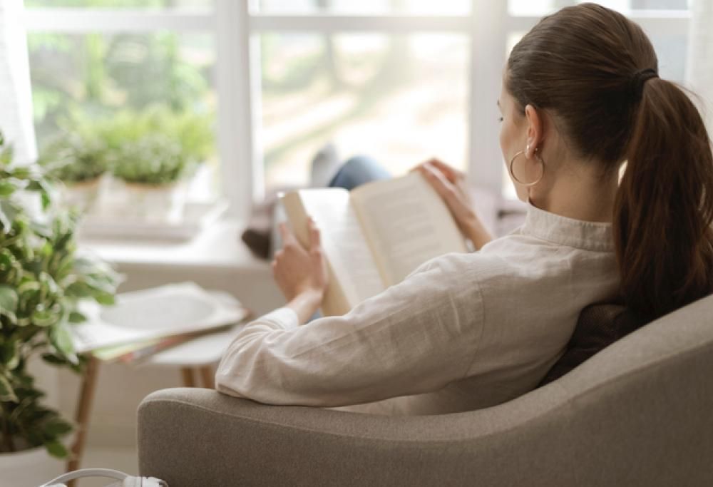 Prima il femminile: anche la Treccani cambia