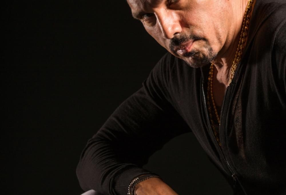 Novembre con Radio Monte Carlo VIP Lounge