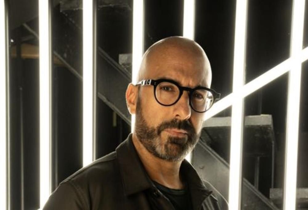 Aprile con Radio Monte Carlo VIP Lounge