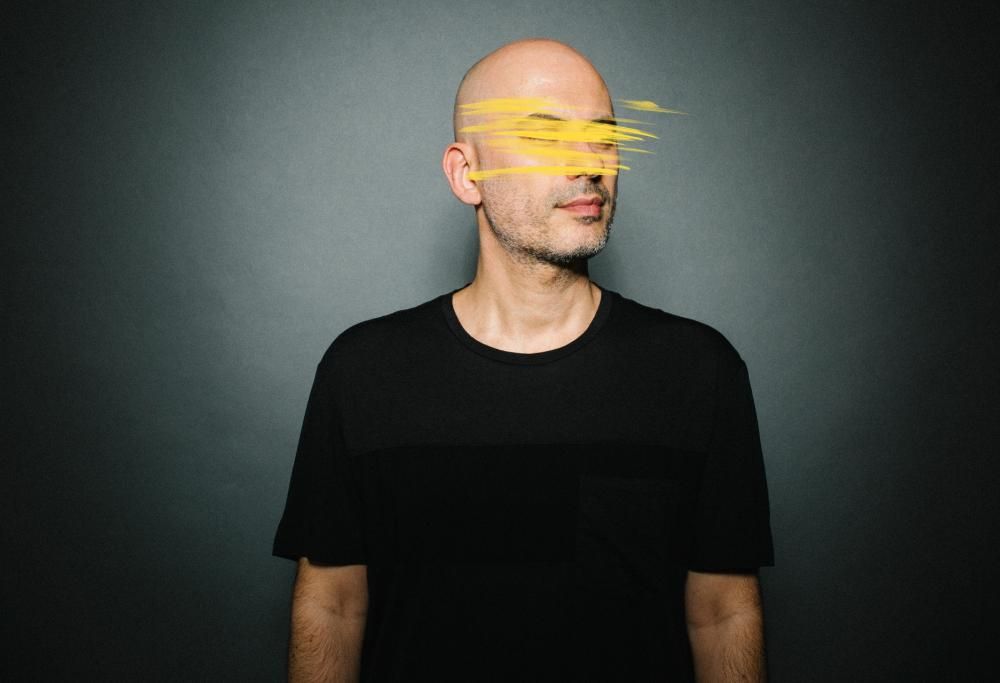 Maggio con Radio Monte Carlo VIP Lounge