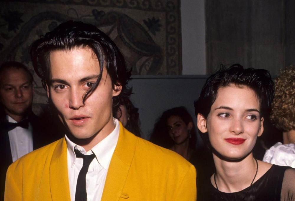 Johnny Deep: ecco il suo stratosferico guadagno per ogni parola pronunciata