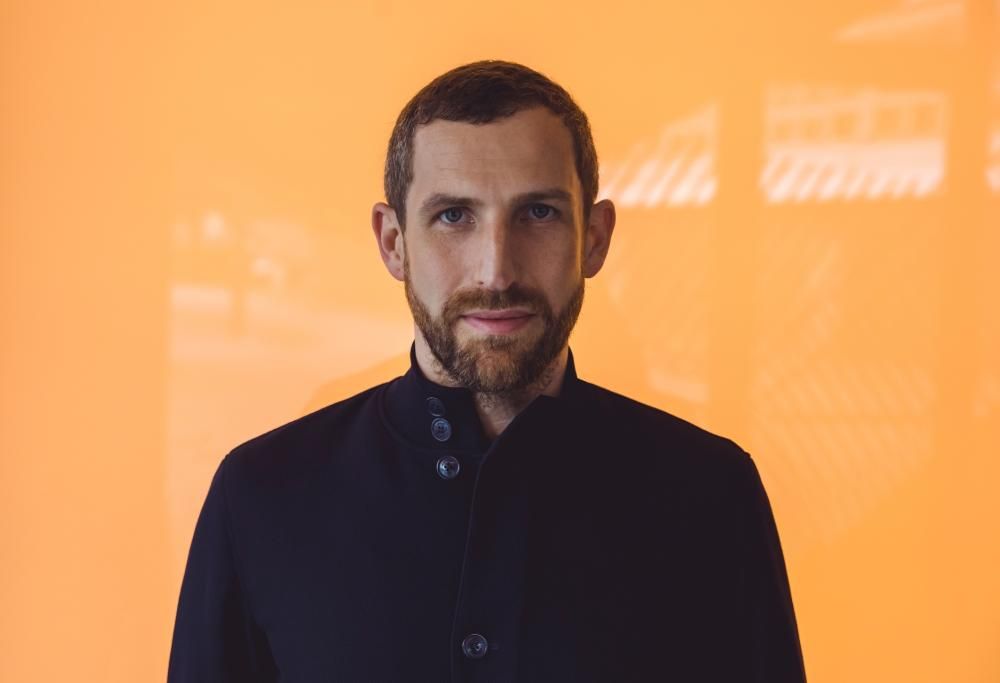 Gennaio  con Radio Monte Carlo VIP Lounge