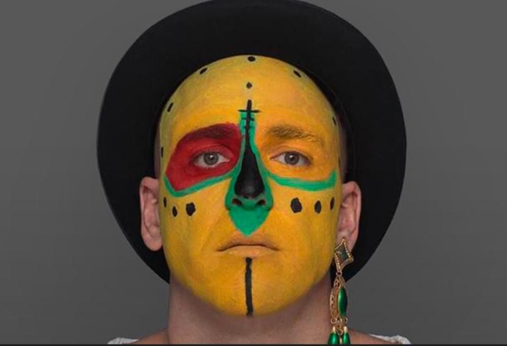 Settembre con Radio Monte Carlo VIP Lounge