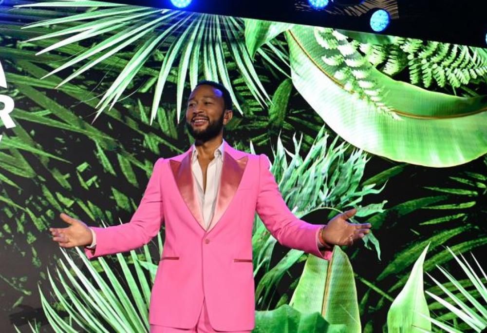 Bono, Steven Spielberg, Mariah Carey, Elton John, John Legend: il tributo a Quincy Jones