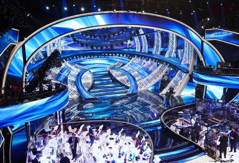 Sanremo 2025: ecco il nome del vincitore