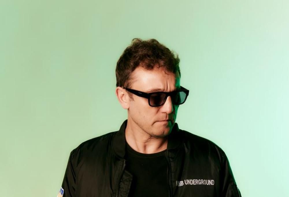 Dicembre con Radio Monte Carlo VIP Lounge