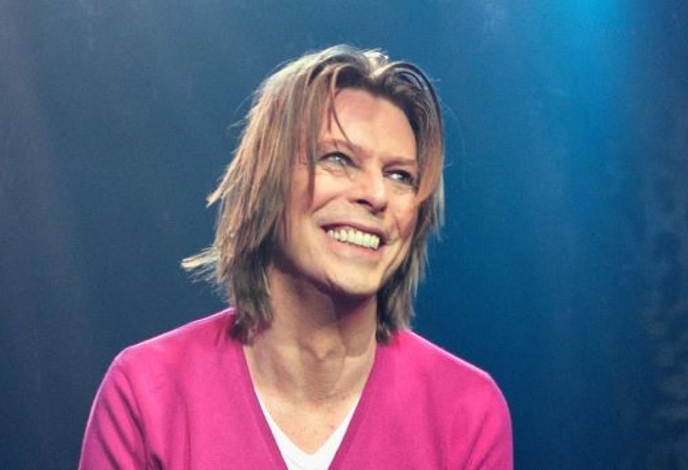 David Bowie: in vendita la sua casa d’infanzia