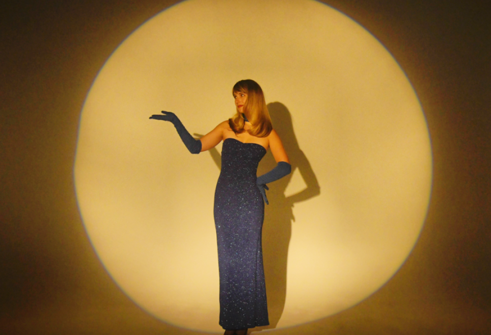 JAZZMI 2025 – Dieci anni di jazz a Milano