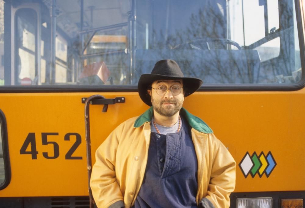 Lucio Dalla: si parla di un film sulla sua vita